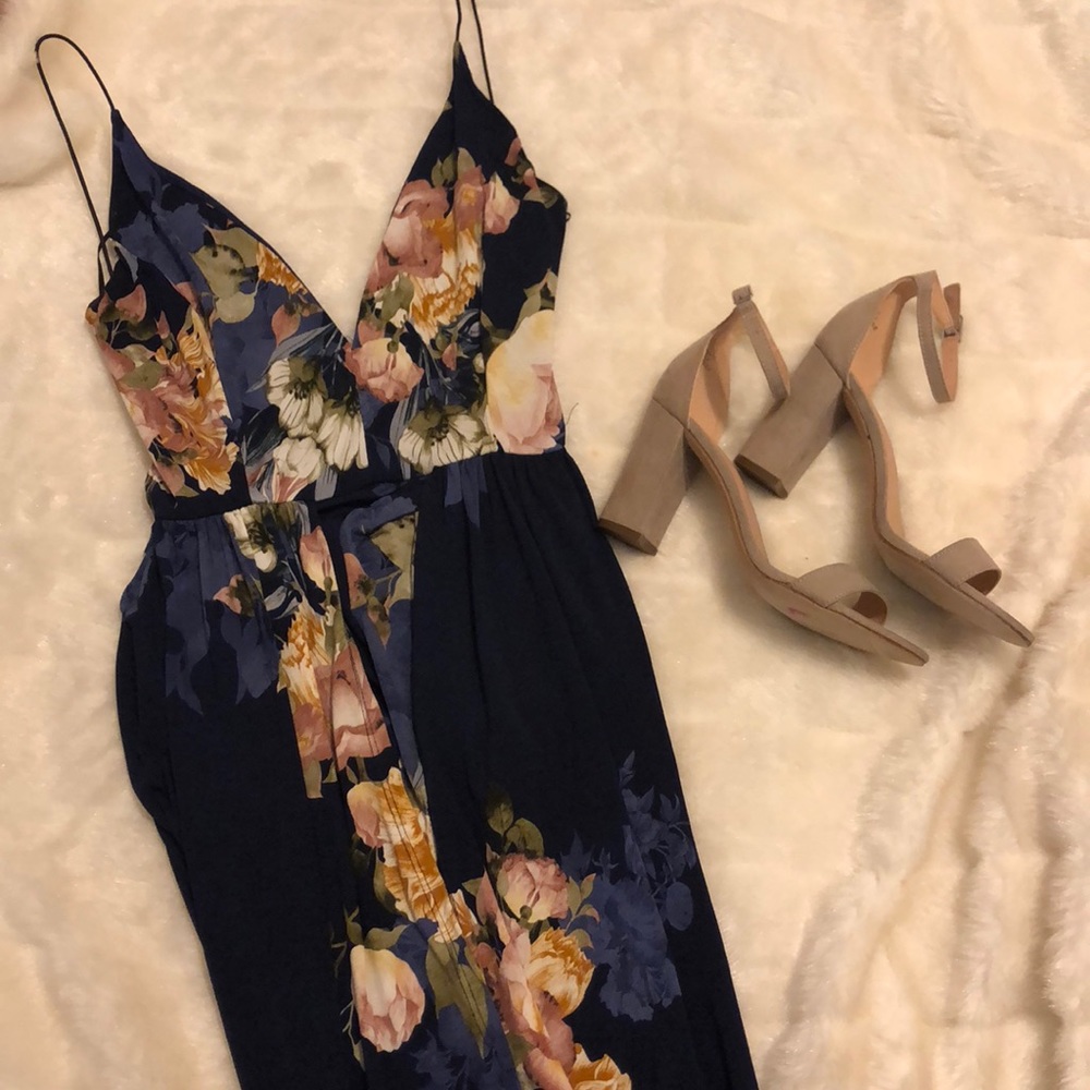 Madden Girl - Bella Block Heel